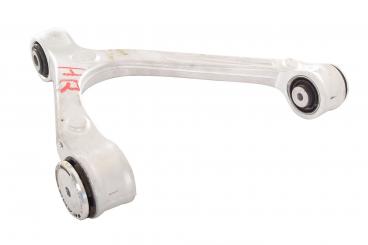 Upper right rear transverse control arm 