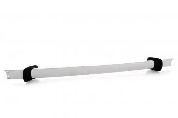 Rear strut 