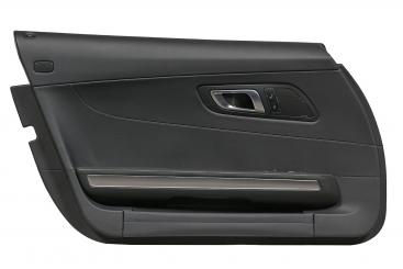 Door trim SET 