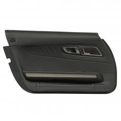 Door trim SET