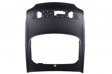 trunk lid 