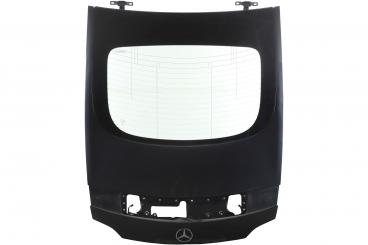 trunk lid 