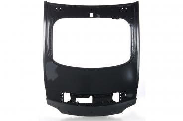 trunk lid 
