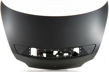 trunk lid 