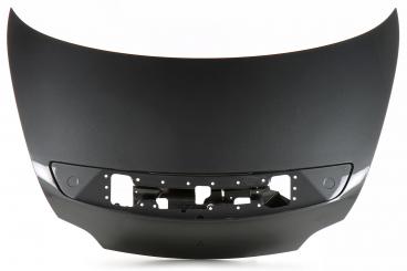 trunk lid 