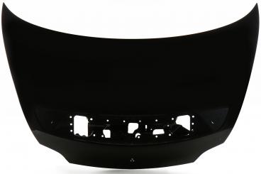 trunk lid 