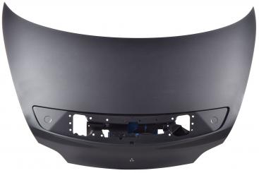 trunk lid 