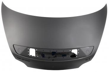 trunk lid 