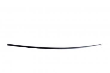 Cover bumper Silver Shadow water deflector 