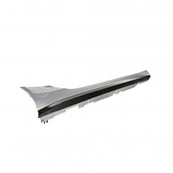 Right rocker panel