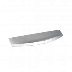 rear spoiler