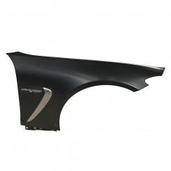 Right front fender