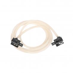 pressure sensor