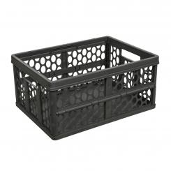 Luggage box accessories 