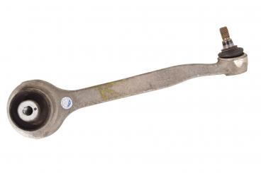Strut, strut rod 
