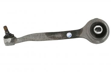 Strut, strut rod 