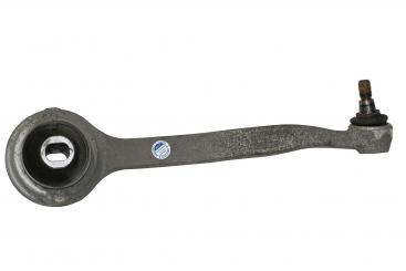 Strut, strut rod 