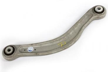 Strut, camber strut, rear, right 