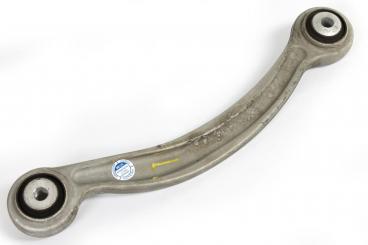 Strut, torque strut, rear, left 
