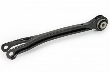 Strut thrust arm left and right can be installed 
