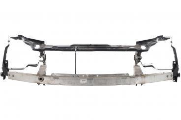 headlamp mount 