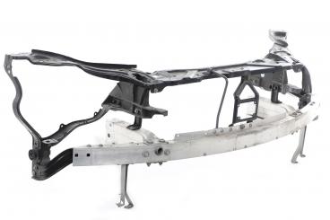 Headlamp carrier ART BM212 