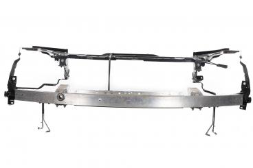 Headlamp carrier BM204 