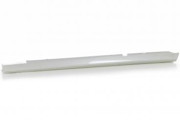 Door sill trim. LI 