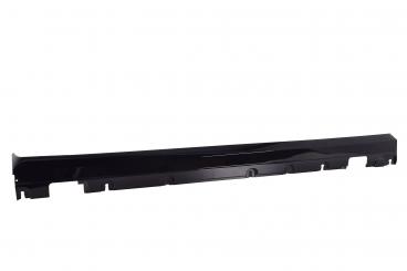 Door sill trim. Re 
