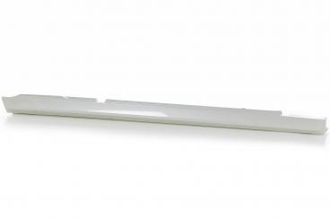 Door sill trim. Re 