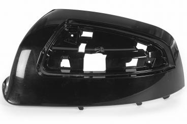 Outside mirror housing LI 