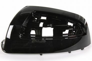 Outside mirror housing LI 