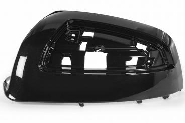 Outside mirror housing LI 