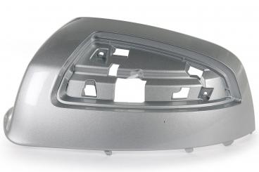 Outside mirror housing LI 