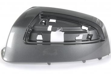 Outside mirror housing LI 