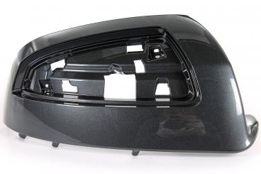 Right outside mirror housing 