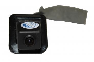 Reversing camera 