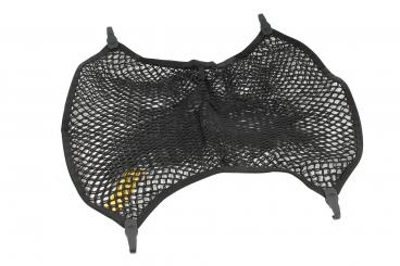 Accessories, luggage net, trunk floor 