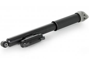 Shock absorber H left 
