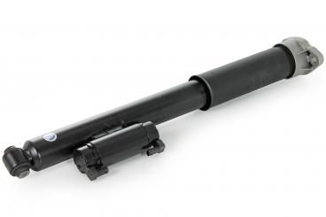 Shock absorber H right 