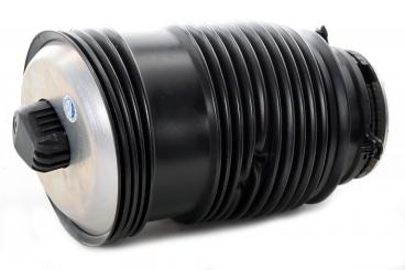 AIRmatic right rear axle air spring bellows 