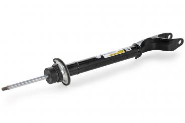 Shock absorber V left sports suspension 4 Matic 