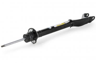 Shock absorber V right sports suspension 4 Matic 