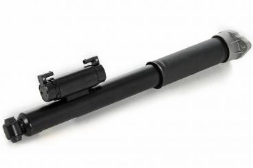 Shock absorber H left 