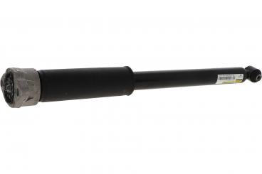 Shock absorber H 