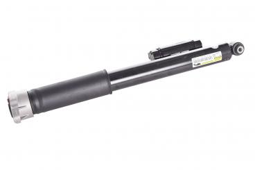 Shock absorber H right 