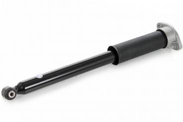 Shock absorber H LH and RH installable sports suspension 