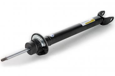Shock absorber V LH and RH installable sports suspension 