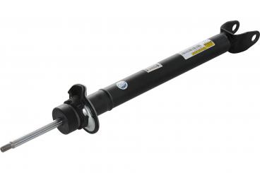 Shock absorber V LH and RH installable 