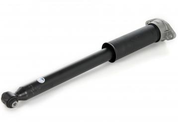 Shock absorber H LH and RH installable sports suspension 